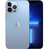 Apple Grado A+: iPhone 13 Pro Max | 1 TB | Dual-SIM | blu