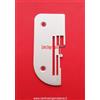 PLACCA AGO PFAFF (PL-RPF T 13) B Hobbylock 4764 ORLO ARROTOLATO