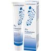 TECNIWORK SpA Laufwunder® Crema Blu Emolliente 75ml