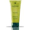 RENE FURTERER (Pierre Fabre) Rene Furterer Volumea Shampoo Volumizzante