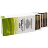 OTI Srl Causticum 6lm Potenziate Liquide OTI 20 Fiale