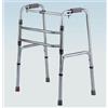 FARMACARE Srl BASIC Deambulatore Articolato Pieghevole Farmacare