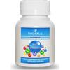 CLIAWALK Srl UNIPERSONALE Multivitaminico Thotale 60 Compresse