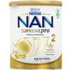 NESTLE' ITALIANA SpA Nan Supreme Pro 2 Nestlé 800g