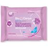 DIVA INTERNATIONAL Srl Trattamento Struccante Micellare Biogenya 20 Salviette