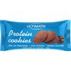VITA AL TOP Srl Protein Cookies Cacao Ultimate 1x30g