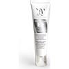 GDP Srl-GENERAL DIETET.PHARMA Ialucollagen EE Total Cream Natur Unique 40ml
