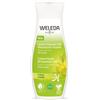 WELEDA ITALIA Srl Crema Fluida Idratazione 24H Limone Weleda 200ml