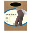 SOLIDEA BY CALZIFICIO PINELLI Magic 50 Opaque Nero 1 Solidea 1 Paio