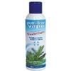 MONTEFARMACO OTC SpA Pumilene Vapo Disinfettante Spray 75 Ml