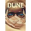PANINI SPA Dune. Casa degli Atreides (Vol. 2)