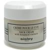 Sisley Creme Pour Le Cou Crema Rassodante Collo New 50ml