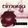 Universal Music Angel / I can't explain [45 giri] (Esclusiva Amazon.it)