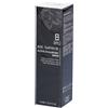 Syrio B LIFT AGE SUPREME ACIDO IALURONICO 15 ML