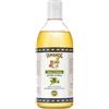 L'AMANDE MARSEILLE BAGNO SCHIUMA ALL'OLIO DI OLIVA 500 ML