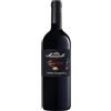 Monsupello Tango Wine Cabernet Sauvignon Provincia di Pavia Igp 2021 Monsupello