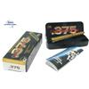 Penna a sfera Fisher Space pen .375 Cartdridge Pen