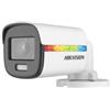 HikVision DS-2CE10DF8T-F Telecamera Bullet ColorVU 4in1, 2 MP, ottica 2.8 mm, IR 20 m - Hikvision