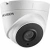 HikVision DS-2CE78H1T-IT3E Telecamera Dome HD-TVI PoC, 5 MP, ottica 3.6 mm, IR 40 m - Hikvision