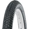 MANDELLI BMX Freestyle 20x2.125'' Copertone