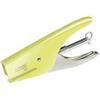 RAPID Cucitrice a pinza Rapid Retro Classic S51 - mellow yellow - Rapid (unità vendita 1 pz.)