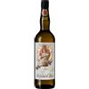 Vito Curatolo Arini Marsala Superiore Dolce DOC - Vito Curatolo Arini