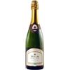 Alsace Willm Crémant d'Alsace Brut - Alsace Willm