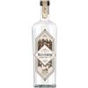 Belvedere Vodka Heritage 176 - Belvedere (0.7l)