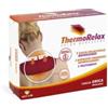 Alsipharma Thermo Relax Collo/spal 4ricar