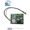 AWACS APGSM2 Modulo opzionale combinatore telefonico GSM per AP16 AP64