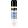 TRESemmé Freeze Hold 250 ml