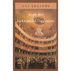 Adelphi La cripta dei cappuccini