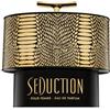 Armaf Seduction Pour Femme Eau de Parfum da donna 100 ml