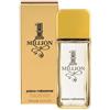 Paco Rabanne 1 MILLION AFTER SHAVE LOTION 100ML