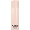 Chloe' DEODORANTE SPRAY 100ML
