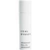 Issey Miyake L'EAU D'ISSEY DEODORANTE ROLL-ON 50ML