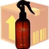 Biacrè resorge green vegetal protein infuso volumizzante 250 ml