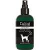 Diego Dalla Palma D-DOG LOTION - LOZIONE LUCIDANTE 250ML