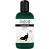 Diego Dalla Palma D-DOG SHAMPOO - PUPPY CUCCIOLI 250ML