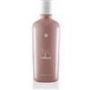 Naturalmente MOISTURIZING Shampoo Idratante per cute Secca 250 ml