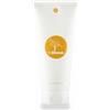 Naturalmente Maschera Nutriente LUSH NOURISHING