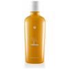 Naturalmente Shampoo Ristrutturante LUSH Capelli Secchi e Danneggiati