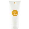 LUSH NOURISHING MASCHERA - 200 ml