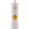 LUSH NOURISHING MASCHERA - 1000 ml