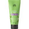 Urtekram - Urtekram Aloe Vera Gel Lenitivo - 100ml