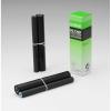 Originale Brother PC-72RF