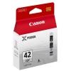 Originale Canon CLI-42 6391B001