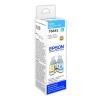 Originale Epson 664