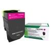 Originale Lexmark 71B2HM0