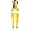 Rochas Madame Rochas 100 ml